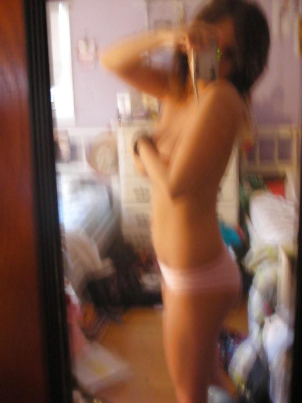 25P Matty Big Boobs Girl