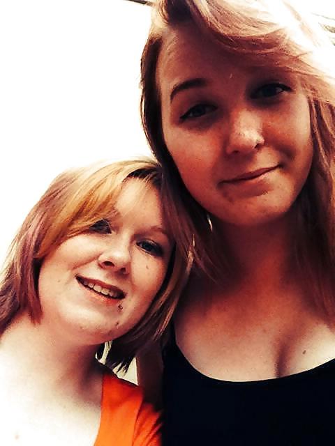 12P Emo Sluts