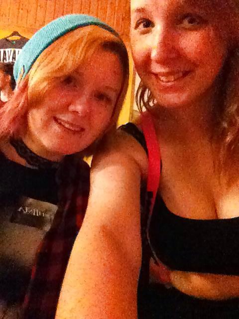 12P Emo Sluts