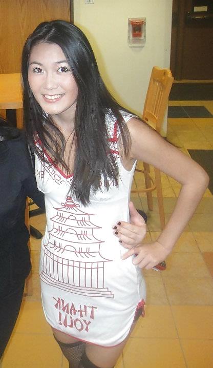 25P Twitch tv SLUT: HAFU