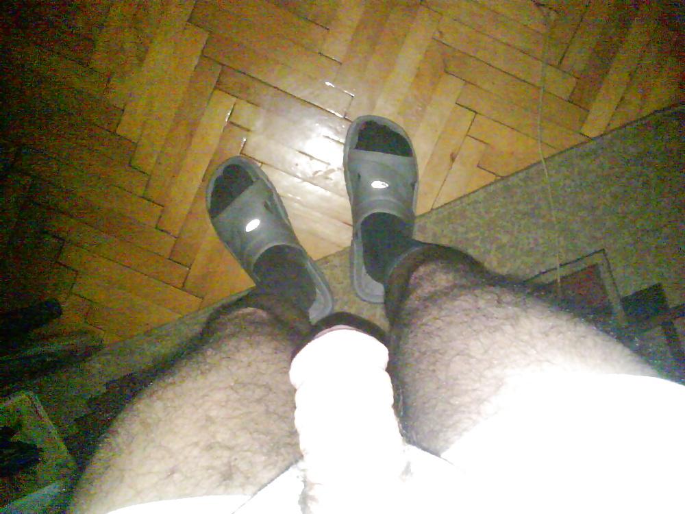 25P My Big Long Arrow - Yummy Cumshots Tasty Cum Fresh Sperm 
