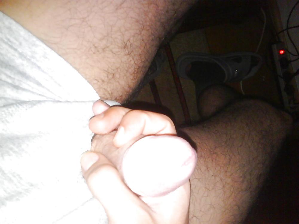 25P My Big Long Arrow - Yummy Cumshots Tasty Cum Fresh Sperm 