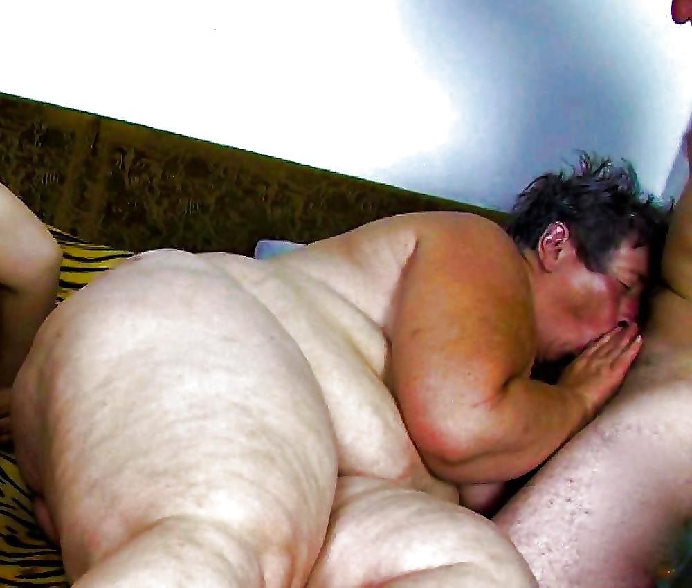 15P Oma Anal vol1