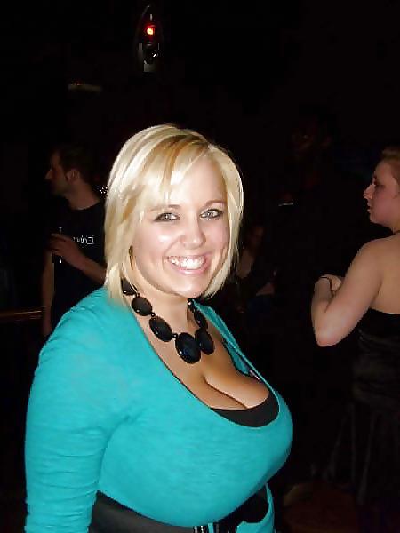 25P Beautiful Women with Clothes On, Sexy Too