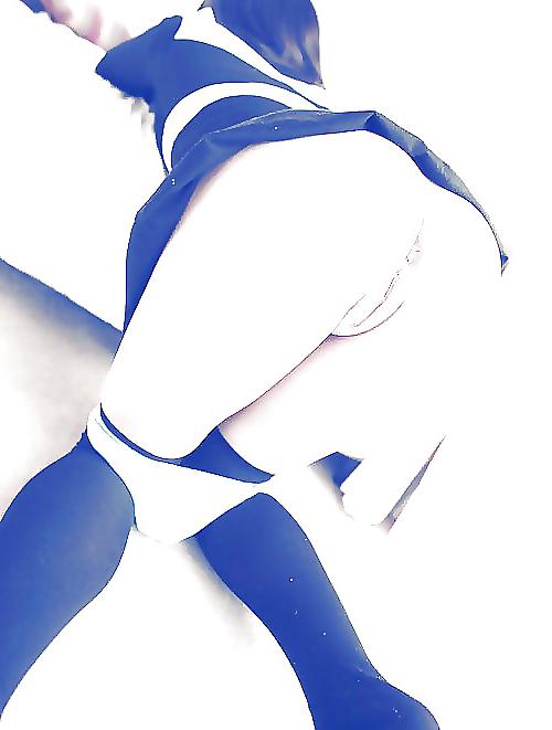 25P Best of Anal 5.