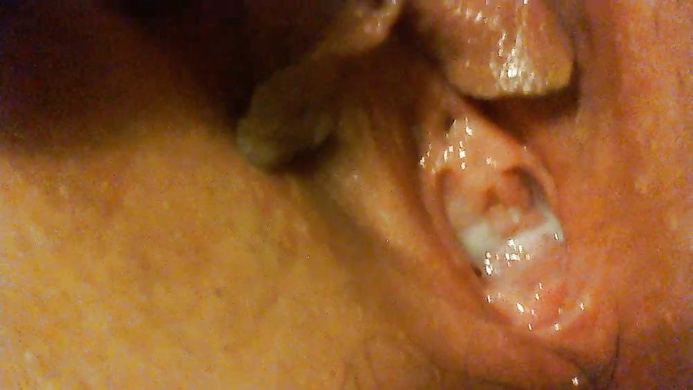 20P BIG TITS AND ROUND ASS WITH WET PUSSY THROWN IN (27)