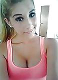 25P Busty & Booty