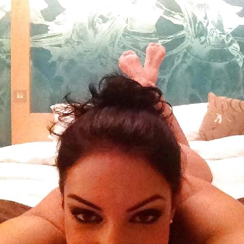 25P ROSEE DIVINE, BEAUTIFUL GIRL, BIG BOOTY