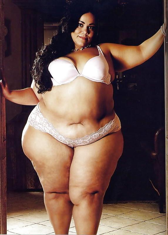 24P Sweet mix ssbbw and bbx vol. 39