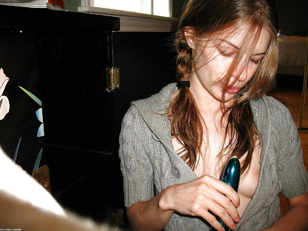 25P Anal play