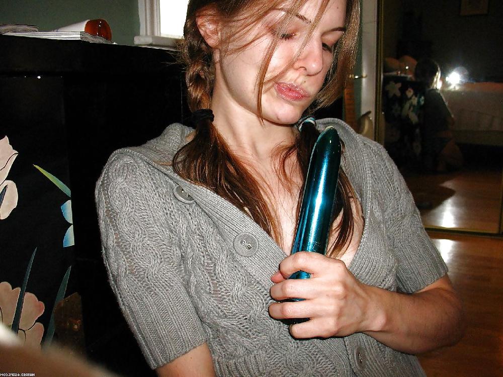 25P Anal play