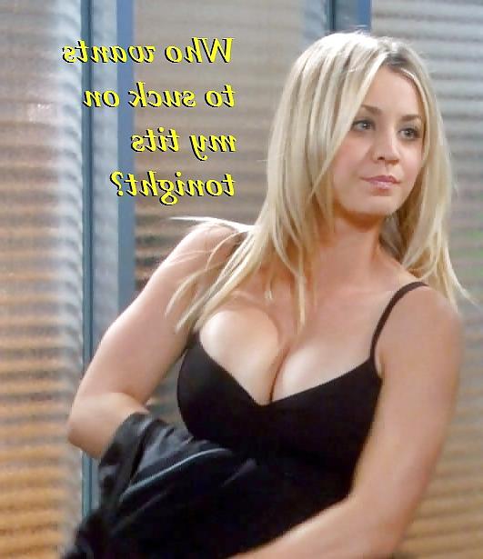 20P Celebrity Captions 1