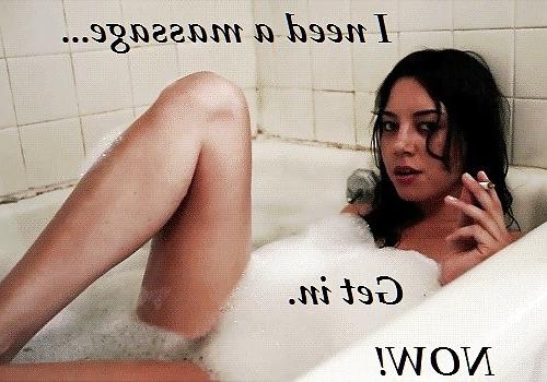 20P Celebrity Captions 1