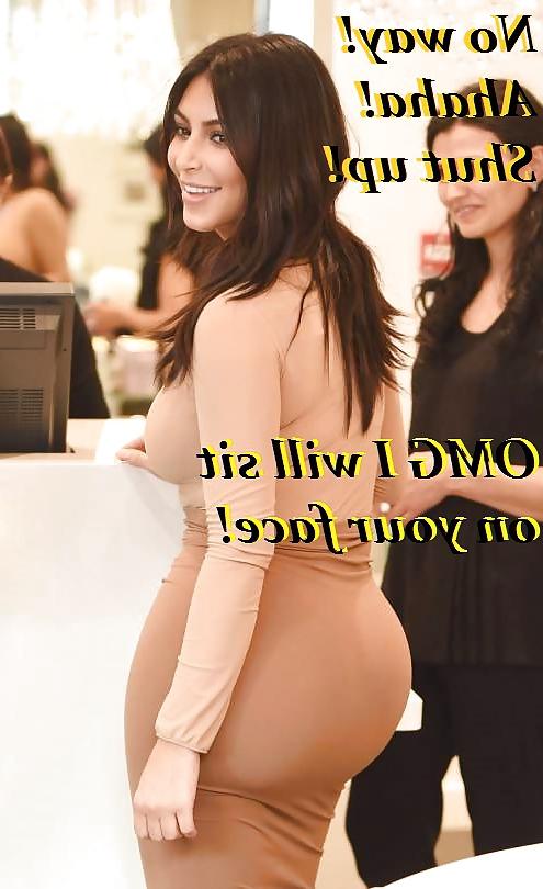 20P Celebrity Captions 1