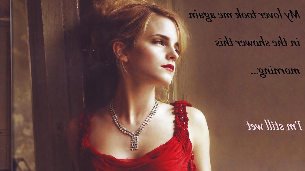 20P Celebrity Captions 1