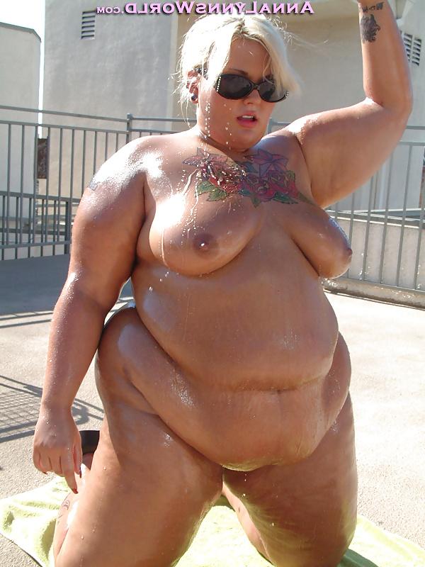 25P Sweet mix ssbbw and bbx vol. 43