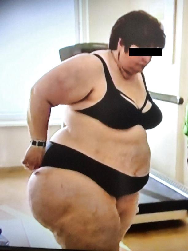 11P Ssbbw I like