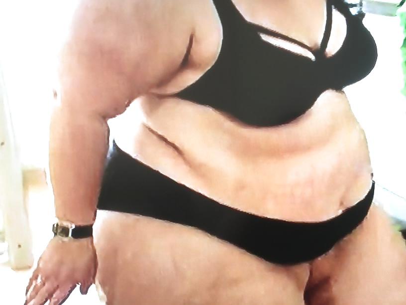 11P Ssbbw I like