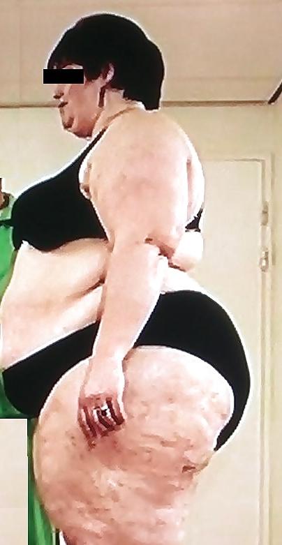 11P Ssbbw I like