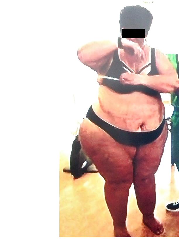 11P Ssbbw I like