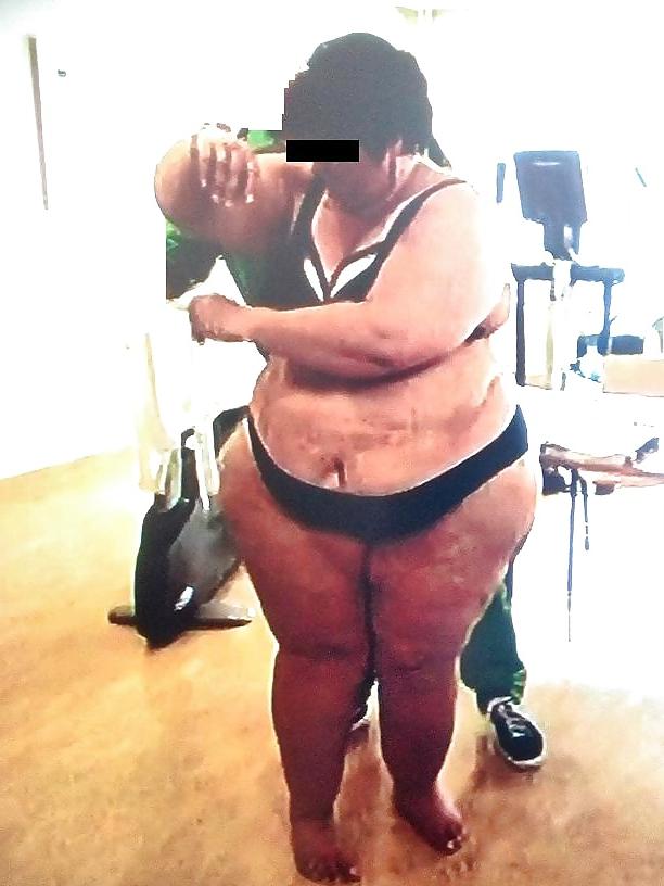 11P Ssbbw I like