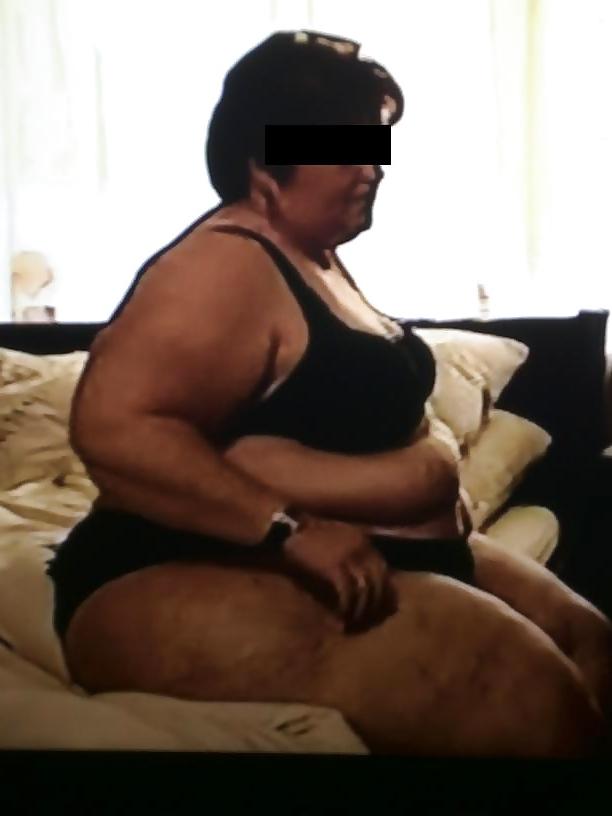 11P Ssbbw I like