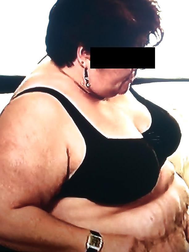 11P Ssbbw I like