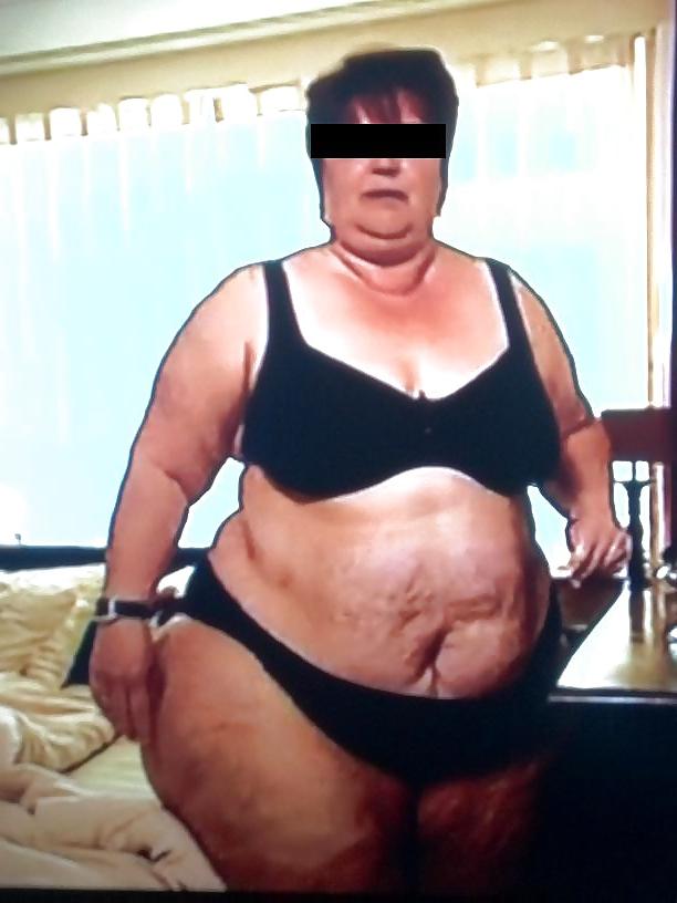 11P Ssbbw I like