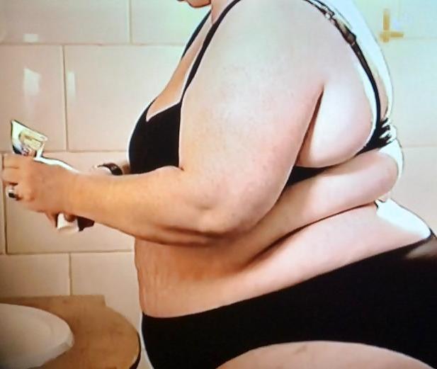 11P Ssbbw I like