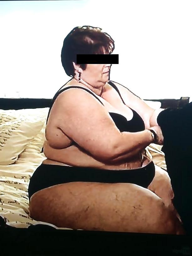 11P Ssbbw I like