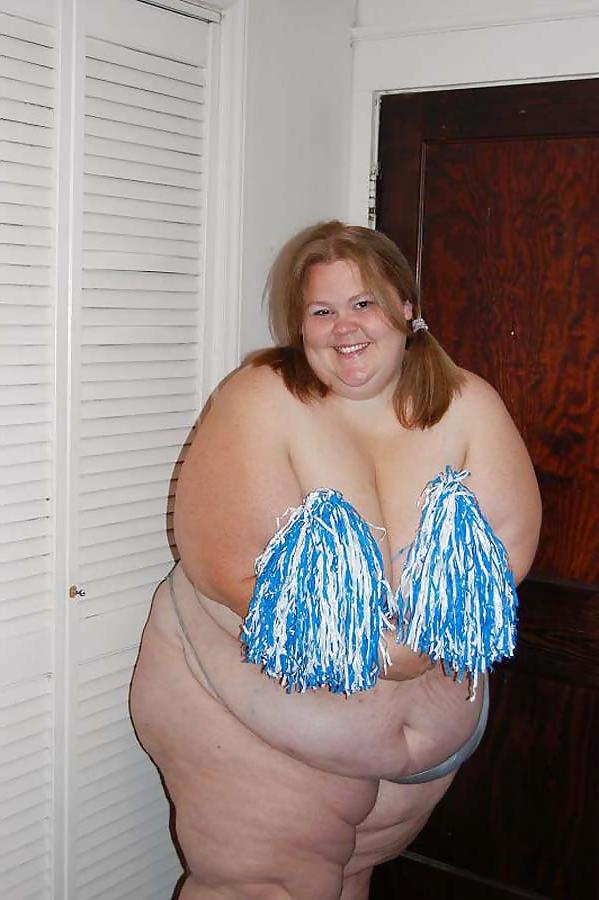 7P Ssbbw Süße