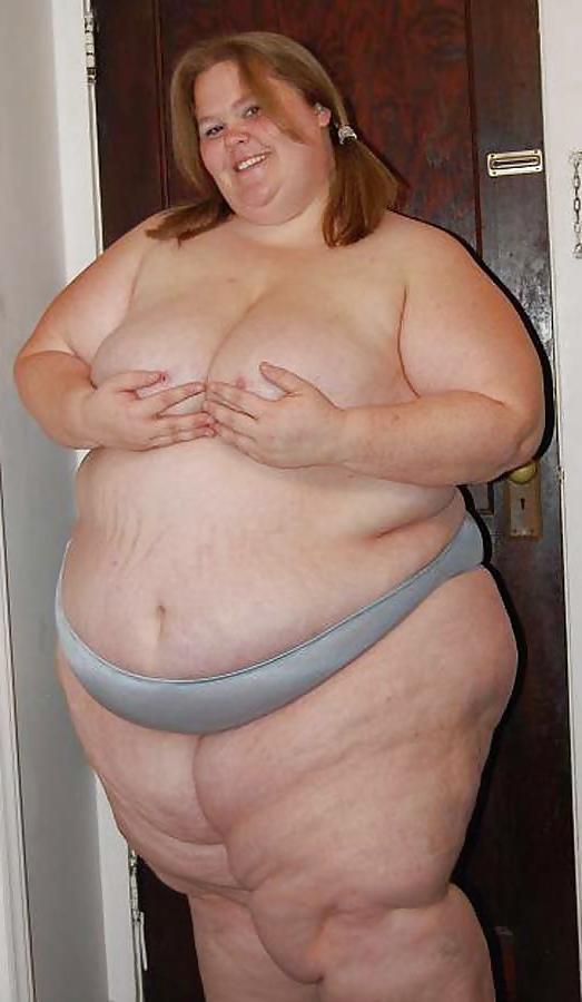 7P Ssbbw Süße