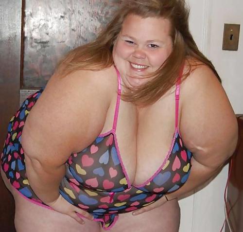 7P Ssbbw Süße