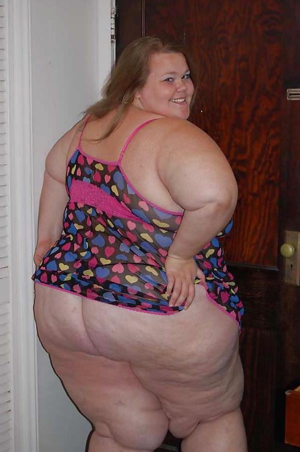 7P Ssbbw Süße