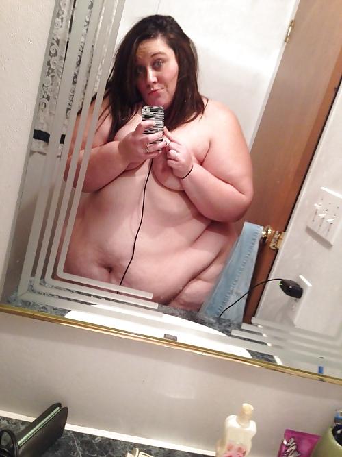 25P Sweet mix ssbbw and bbx vol. 46