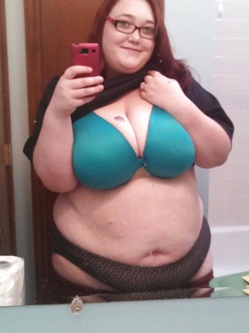 25P Sweet mix ssbbw and bbx vol. 46
