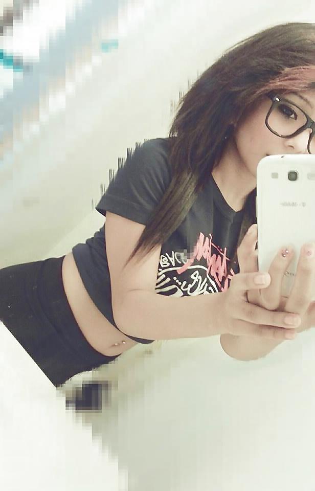 9P Teen Latina Anal Schlampen