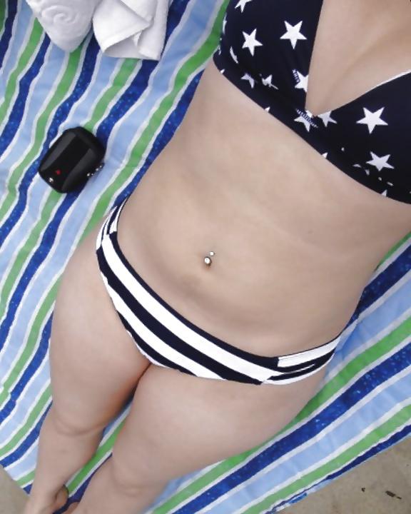 25P Panty Booty 2