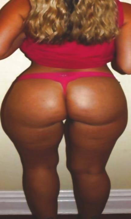 25P Panty Booty 2