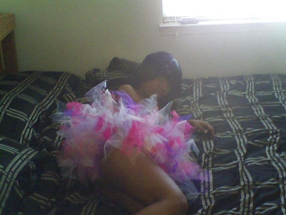 19P Apri in herTuTu  New Web Site Comeing Soon