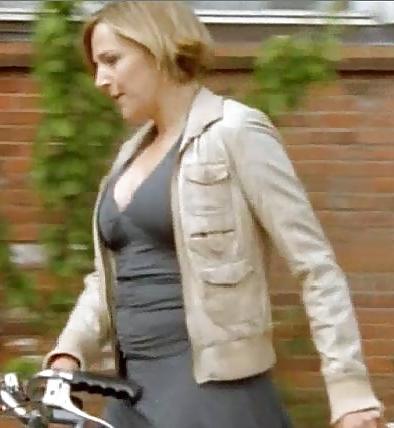 24P German actress Tanja Wedhorn