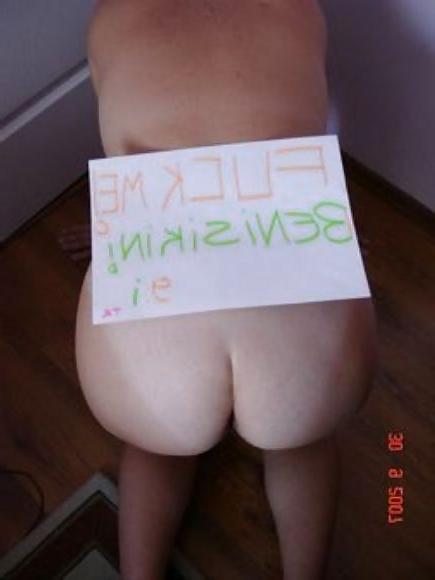 25P Turkish swinger couples