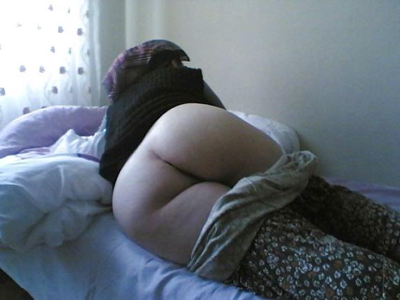 25P Turkish swinger couples
