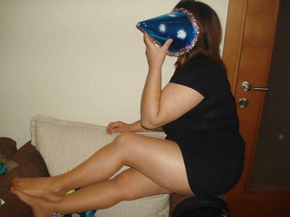 25P Turkish swinger couples