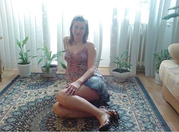 25P Turkish swinger couples