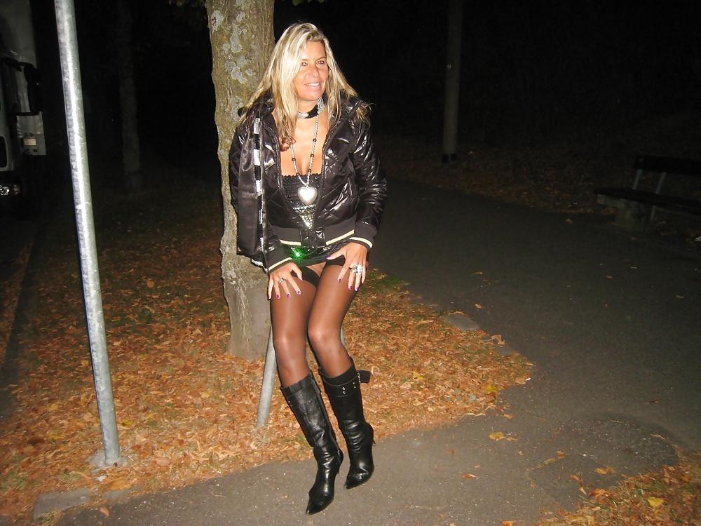 25P Swingers Misc.