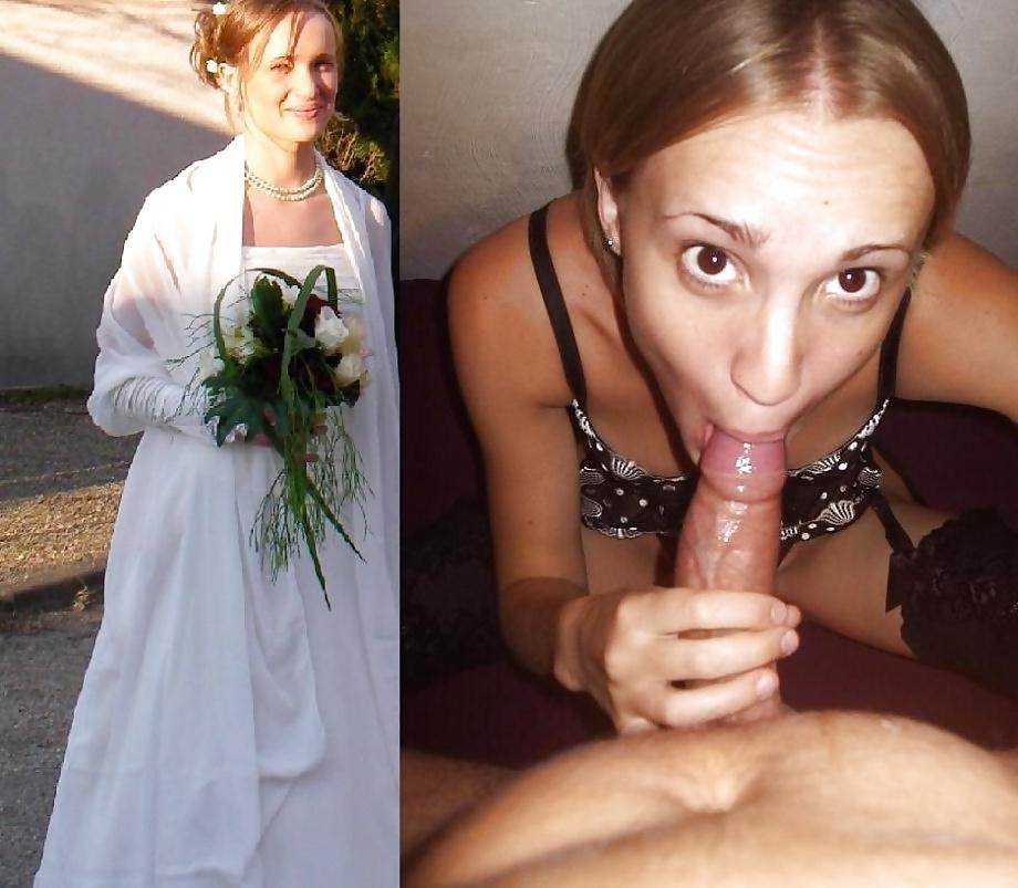25P Swingers Misc.