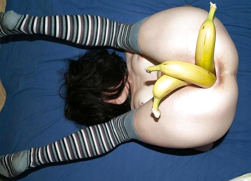 25P Erotic big cock anal pictures 7 - kcxxx