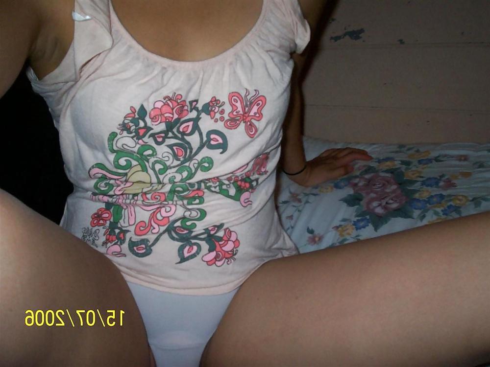 7P Pinay teen slut Mia 