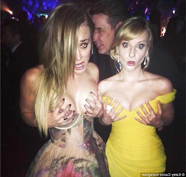 25P Celebrities 7